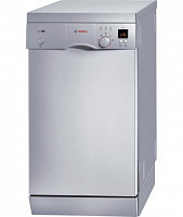 Bosch SRS55M38EU
