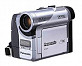Panasonic NV-GS3EG