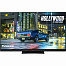 Panasonic TX-65GZ1500E
