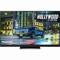 Panasonic TX-65GZ1500E