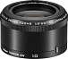 Nikon 1 Nikkor 10mm F/2.8 AW