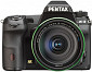 Pentax K-3