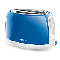Sencor STS 2702 BL