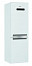 Whirlpool WBV34953 DFC W