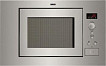 Zanussi ZNC 12 X