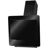 Amica OKS653S