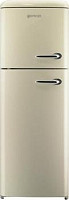 Gorenje RF60309OCL