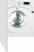 HotPoint-Ariston BWMD 742 (EU)