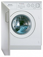 Candy CWB 1006