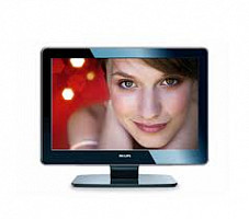 Philips 22PFL5403D/10