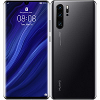 Huawei P30 Pro 