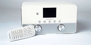 SilverCrest SIRD 14 C1