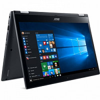 Acer Spin 3 (SP314-52-32J4)
