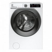 Hoover HW4 37AMBS/1-S