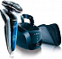 Philips RQ 1290