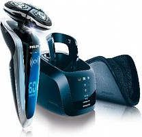 Philips RQ 1290