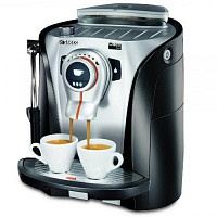 Saeco Odea Giro plus