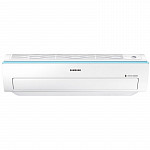 Samsung AR18JSFSBURN