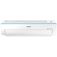 Samsung AR18JSFSBURN