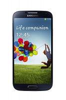 Samsung Galaxy S4 (GT-I9505)