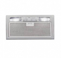 Whirlpool AKR 606 IX