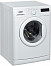 Whirlpool AWO/C 7113