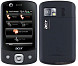 Acer DX900