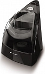 Bionaire BWM001X
