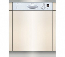 Bosch SGI55E62EU