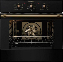 Electrolux EOB2200BOR