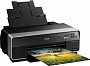 Epson Stylus Photo R3000