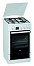 Gorenje K57303AW