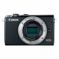 Canon EOS M100
