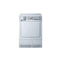 AEG Lavatherm 59840