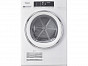 Whirlpool Dryer AWZ9CD/PRO
