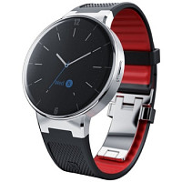 ALCATEL ONETOUCH SM02 SmartWatch 