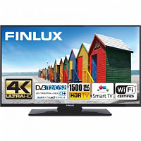 Finlux 55FUD7061
