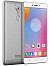 Lenovo K53a48