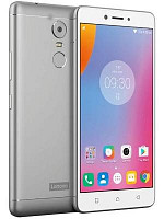 Lenovo K53a48