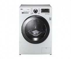 LG F84A8TDS