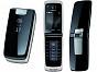 Nokia 6600 fold