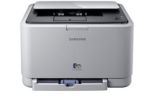 Samsung CLP-310
