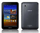 Samsung Galaxy Tab Plus