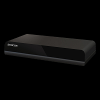 Sencor SDB 1016T