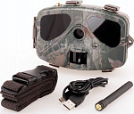 UOVision UM 535 Panda