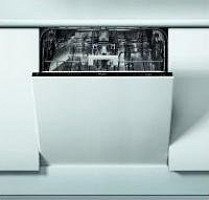Whirlpool ADG 9553