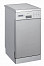 Whirlpool ADP 750 IX