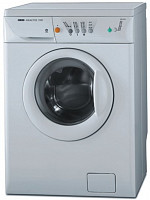 Zanussi ZWS 1030