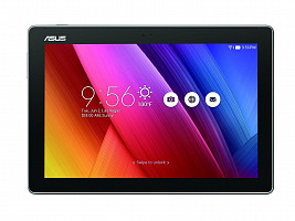 Asus Z300M
