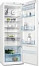 Electrolux ERE39350W